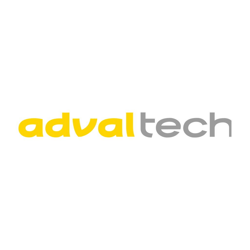 Logo Advaltech