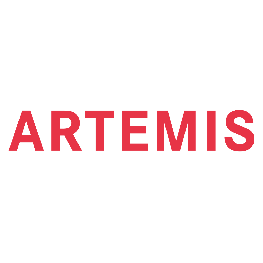 Logo Artemis Immobilien AG